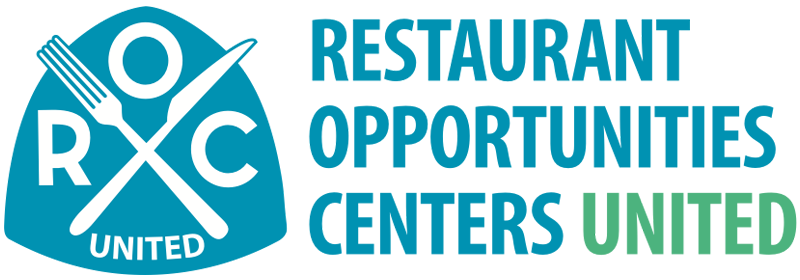 Restaurant Opportunities Centers United