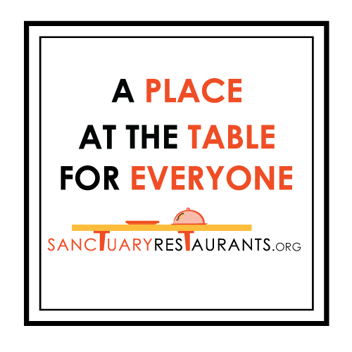 (c) Sanctuaryrestaurants.org
