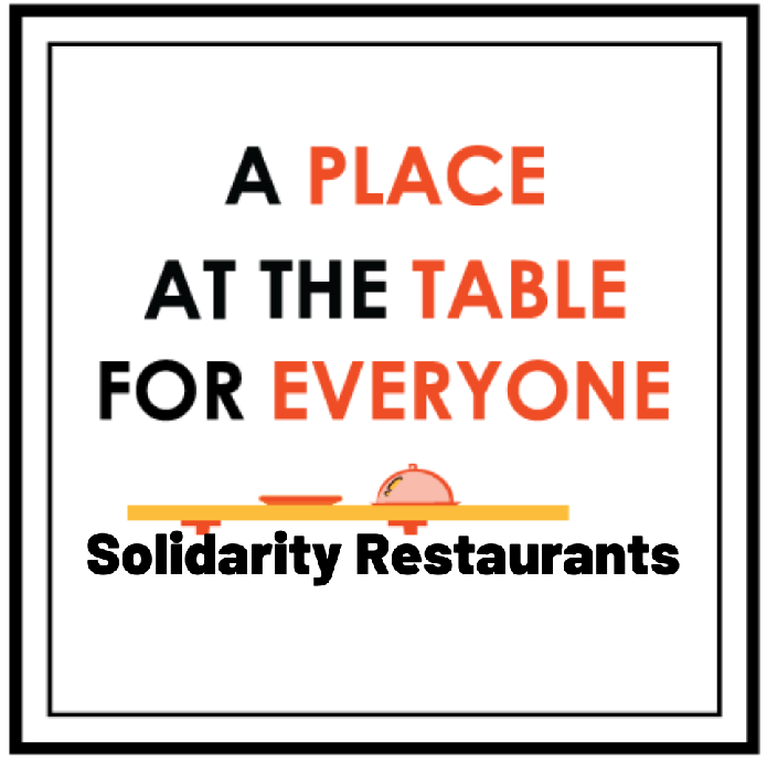 Sanctuary Restaurants